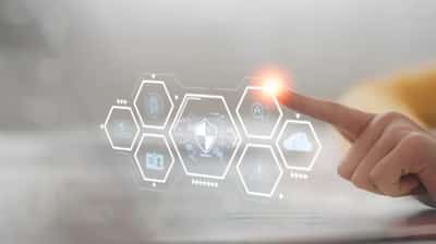 Image for Securing the Future: We're Fixing Cyber Resilience by Finally Making Compliance Cool