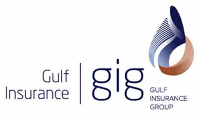 Image for GULF INSURANCE GROUP