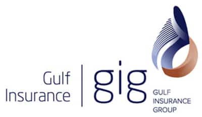 Image for GULF INSURANCE GROUP