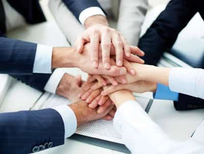 Image for What Does SOS Stand For?