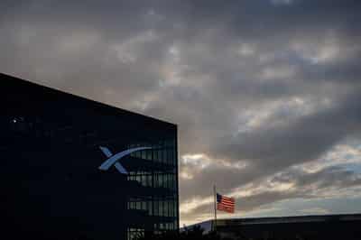 Image for Exclusive-UK adopts SpaceX's Starshield for military operations, sources say