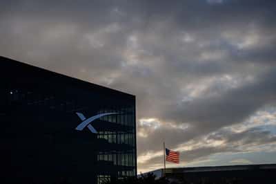 Image for Exclusive-UK adopts SpaceX's Starshield for military operations, sources say