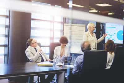 Image for Top 3 Cloud Computing Predictions – What’s in Store for 2019?