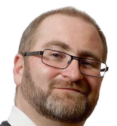 Image for KALIXA ACQUIRES PXP SOLUTIONS