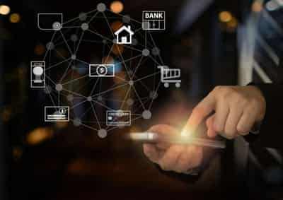 Image for Why product ways of working are central to your successful legacy banking channel modernisation