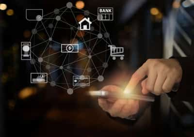 Image for How to encourage a shift to digital by the unbanked in today’s cash conundrum