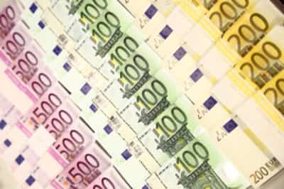 Image for White Summit secures more than $360 million for decarbonisation fund