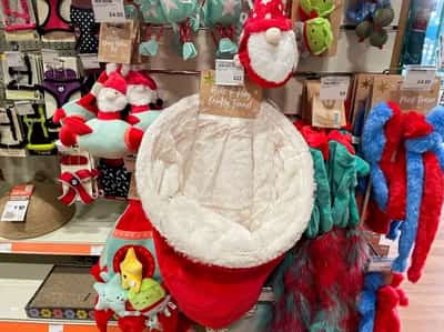 Image for Pets at Home sees modest annual profit growth as demand woes persist