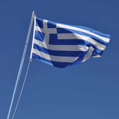 Image for SYRIZA ELECTORAL LANDSLIDE: IMPACT OF THE GREEK ELECTORAL OUTCOME ON THE EURO