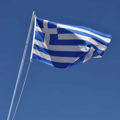 Image for SYRIZA ELECTORAL LANDSLIDE: IMPACT OF THE GREEK ELECTORAL OUTCOME ON THE EURO