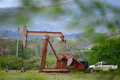Image for Analysts raise 2026 oil forecasts on prolonged Gulf disruption: Reuters poll
