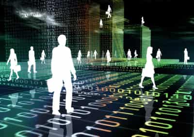 Image for PROTECTING YOUR LEGACY – MITIGATING THE SECURITY RISK POSED TO BUSINESSES BY SENSITIVE CUSTOMER CALL RECORDINGS