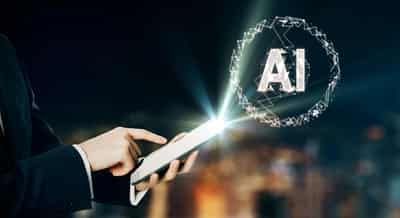 Image for TMX Group Urges Financial Services Firms to Use Extended AI Act Timeline to Strengthen Compliance Readiness