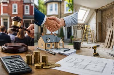 Image for How Real Estate Investors and Tax Professionals Are Evaluating Cost Segregation Software