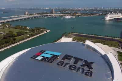 Image for ‘Wave’ of lawsuits over FTX expected, but investors will face legal hurdles