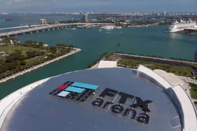 Image for ‘Wave’ of lawsuits over FTX expected, but investors will face legal hurdles
