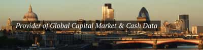 Image for THOMAS MURRAY DATA SERVICES LAUNCHES TOTAL RISK SOLUTION FOR DEPOSITARY BANKS UNDER AIFMD