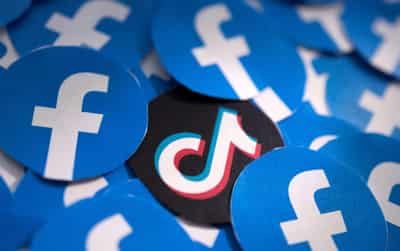 Image for UK tells tech firms to ‘tame algorithms’ to protect children