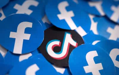 Image for UK tells tech firms to ‘tame algorithms’ to protect children