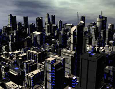 Image for WHERE NEXT FOR UK COMMERCIAL PROPERTY?