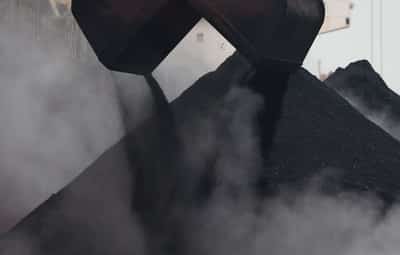 Image for No economic grounds for Polish energy firms to spin-off coal assets, minister says