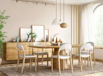 Image for Small But Impactful Upgrades: Cynthia Giovacchino Recommends Simple Changes to Elevate Your Rental Property from Good to Great