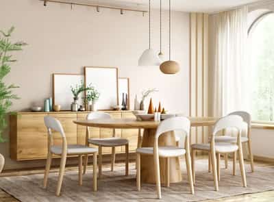 Image for Small But Impactful Upgrades: Cynthia Giovacchino Recommends Simple Changes to Elevate Your Rental Property from Good to Great