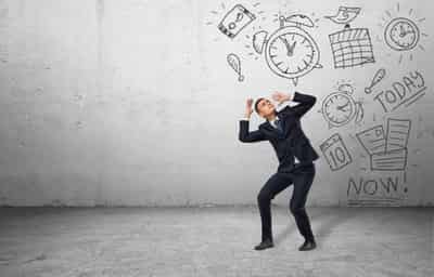 Image for Why Emotion Remains One of Trading's Biggest Challenges