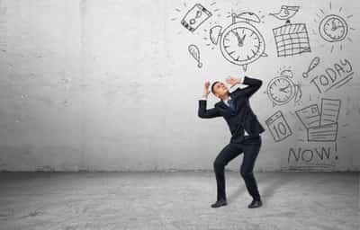 Image for Why Emotion Remains One of Trading's Biggest Challenges