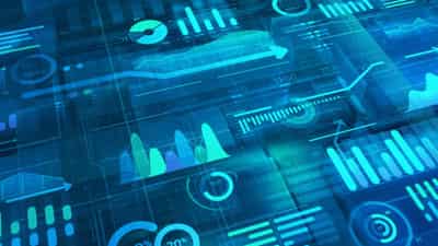 Image for Why a Mature Data and Analytics Ecosystem is Imperative for the BFS Sector