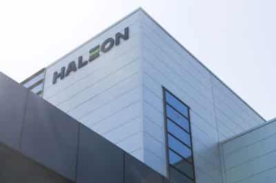Image for Advil-maker Haleon boosts US sales by targeting consumers on weight-loss drugs