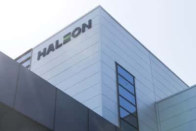 Image for Advil-maker Haleon boosts US sales by targeting consumers on weight-loss drugs