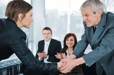 Image for Growing Your Team: Our Top 5 Treasury Recruitment Trends For 2019