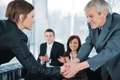 Image for Growing Your Team: Our Top 5 Treasury Recruitment Trends For 2019