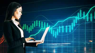 Image for Restoring the Health of the Trade and Investment Sector