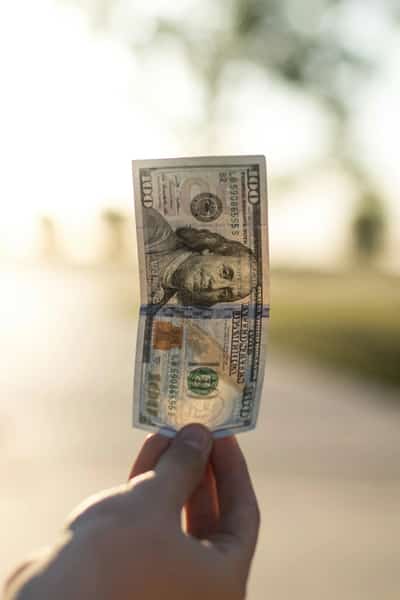 Image for What can credit managers learn from their marketing colleagues