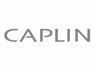 Image for Caplin Systems – bringing Single Dealer Portals to all