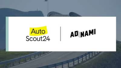 Image for Adnami continues its European expansion by introducing new partnership with largest pan-European online car market AutoScout24