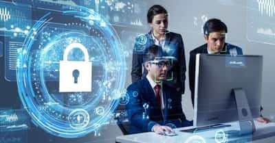 Image for Creating a “Fairness-Aware” Financial Crime Culture with Responsible AI-based Systems