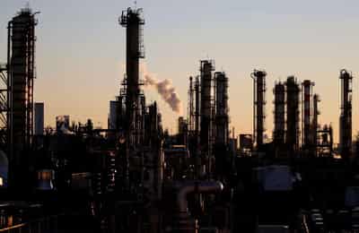 Image for Japan&#8217;s June factory activity expands at slowest pace in 4 months