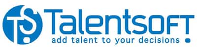Image for TALENTSOFT EXPANDS EUROPEAN LEADERSHIP IN TALENT MANAGEMENT WITH MERGER WITH PEOPLEXS