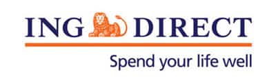 Image for VARONIS DATADVANTAGE DELIVERS VITAL INTELLIGENCE TO KEEP ING DIRECT SECURE