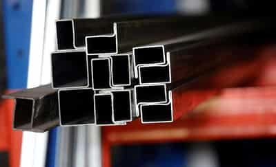 Image for LME outlines proposed new rules on position limits
