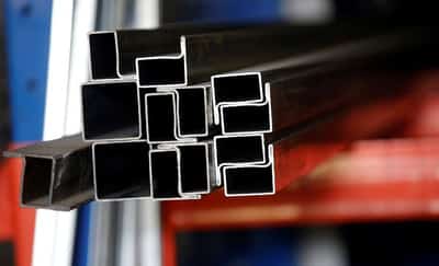 Image for LME outlines proposed new rules on position limits