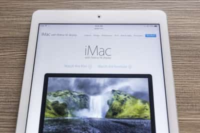 Image for How to Uninstall Apps on Mac