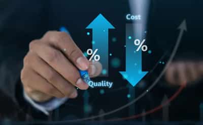 Image for Finance Experts Reveal Risk and Costs of Legacy Expense Processes