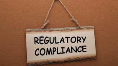 Image for VP Bank Selects AxiomSL to Meet Multi-Jurisdictional Risk and Regulatory Reporting Requirements