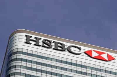 Image for HSBC fund arm backs former Rosenberg Equities CEO in ESG start-up