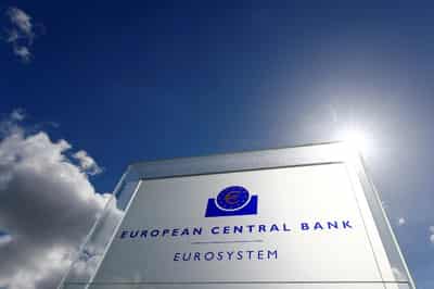 Image for ECB's hawkish stance and rising energy prices prompt expectations of further rate hikes