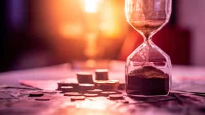 Image for 5 regulations likely to hit Buy Now, Pay Later (BNPL)